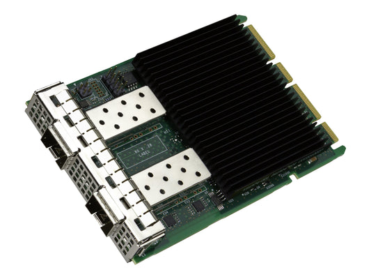 INTEL E810XXVDA2OCP3L 25GBe Eternet Network Adapter