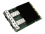 INTEL E810XXVDA2OCP3L 25GBe Eternet Network Adapter