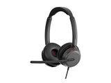 EPOS IMPACT 860 ANC
