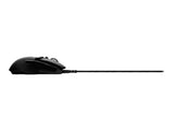 LOGITECH G903 LIGHTSPEED Mouse - 2.4GHZ - EER2