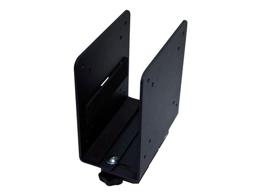 NEOMOUNTS THINCLIENT-20 Support pour mini PC - max 7 kg - universel