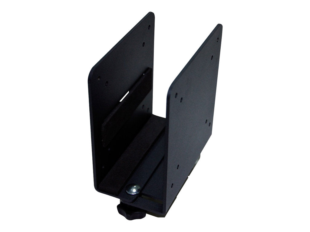 NEOMOUNTS THINCLIENT-20 Support pour mini PC - max 7 kg - universel