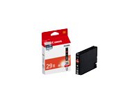 Ink/PGI-29 Cartridge RD