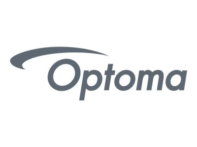 OPTOMA 3863RK ENI 86p - 4K UHD 3840x2160 multitouch 40pts android/50pts Win - 450cd/m2 8Go/64Go 6ms haut-parleurs