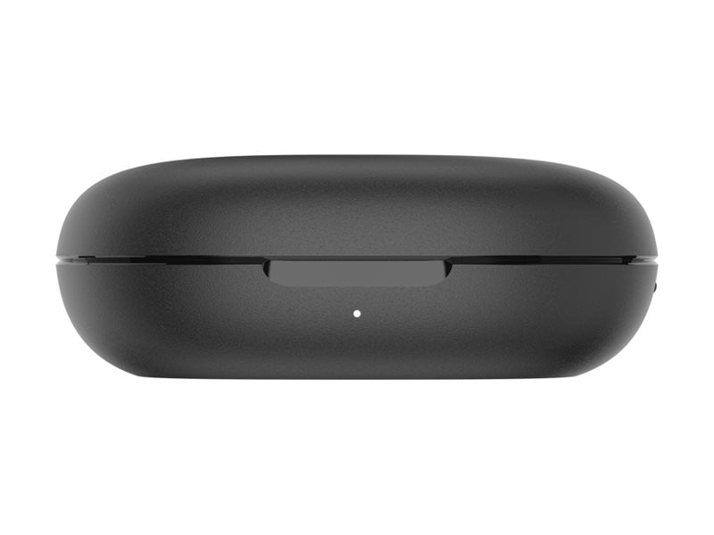 BELKIN SoundForm Activefit Sports Earbuds Black