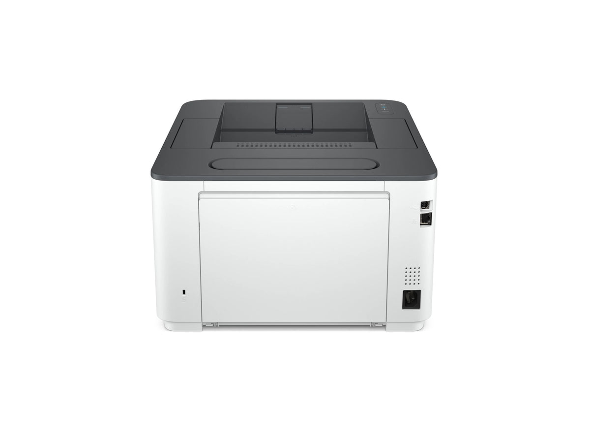 HP LaserJet Pro MFP 3102fdn MFP Mono laser A4 33ppm Copy 33ppm Print 250sheets USB LAN imprimante laser monochrome
