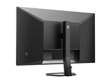 PHILIPS 27E1N5500LA/00 27p Quad HD TFT Monitor HDMI DP