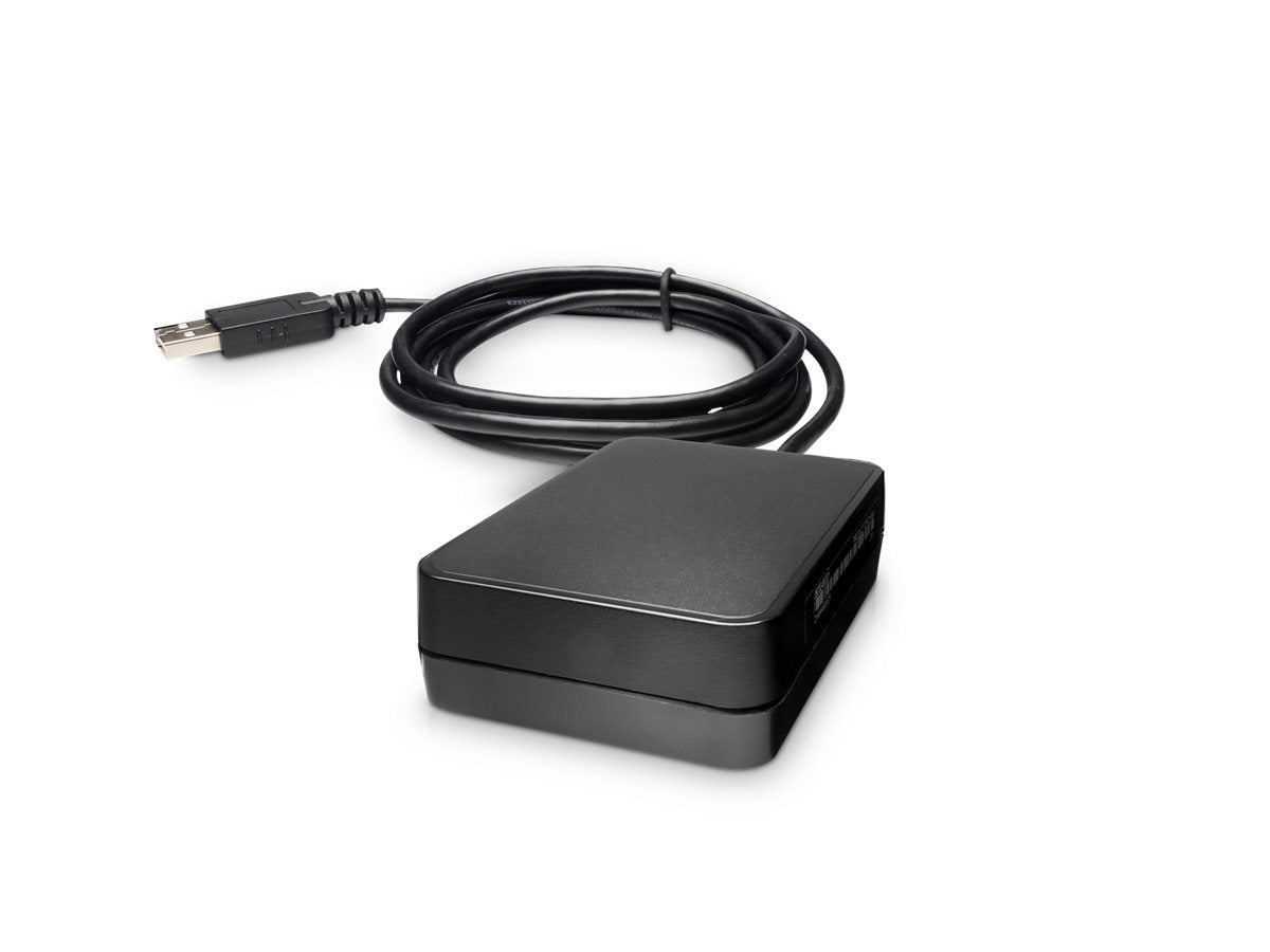 HP JetDirect 3200w Wifi 6 BLE/WL Accy