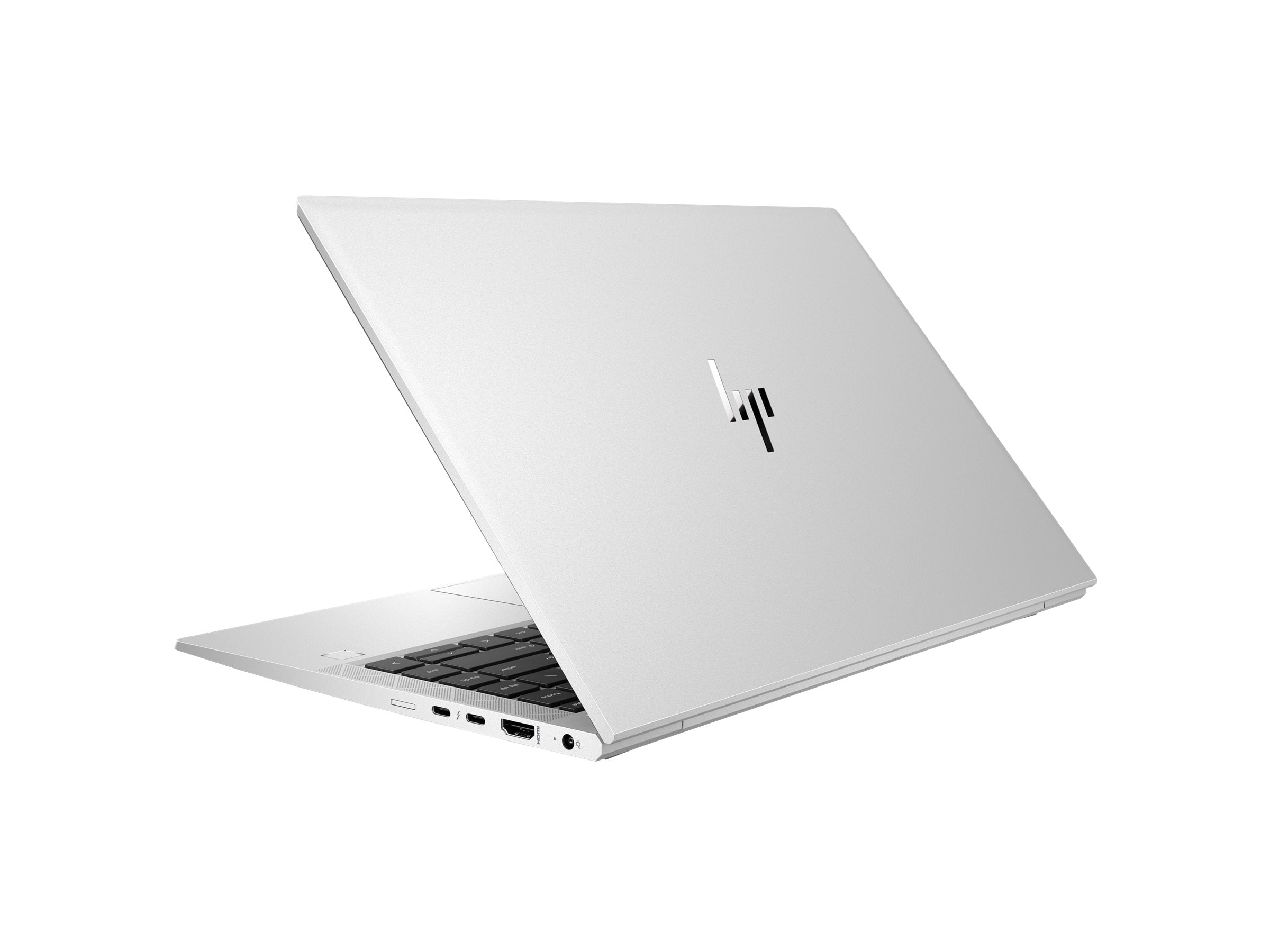HP REVITALIZE EliteBook 840 G7 Intel Core i5-10310U 14p FHD 16Go 256Go SSD Intel UHD Graphics 620 W11P 1/1/0 Reconditionné Grade A