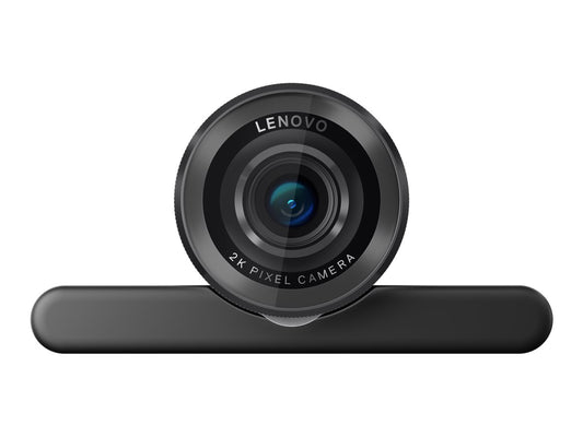 LENOVO QHD Webcam