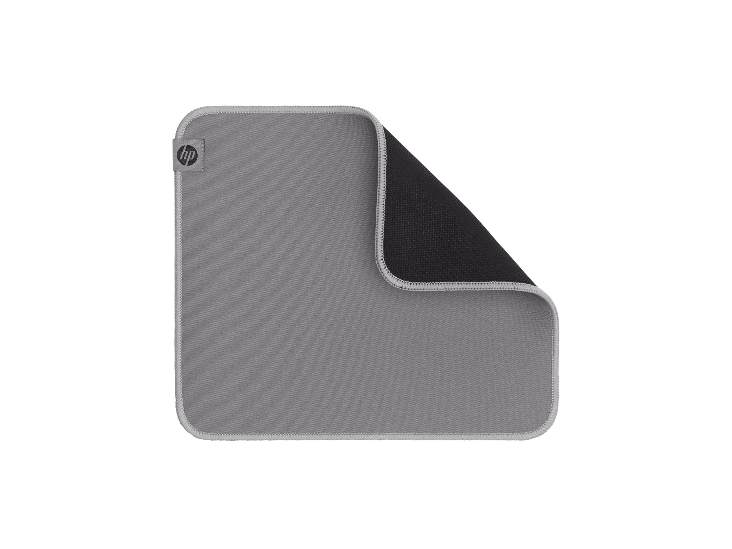 HP 105 Sanitizable Mouse Pad