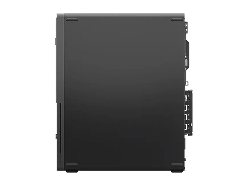LENOVO ThinkCentre neo 50s Gen 5 Intel Core i3-14100 8Go 256Go SSD M.2 2280 PCIe Intel UHD Graphics 730 W11P 1 Year Onsite