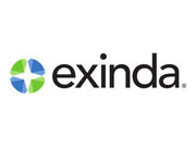 GFI EXI EMC Cloud Subscription per appliance for 1 year 3K / 4K Appliance 1 to 500 units
