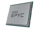 AMD EPYC 7252 3.1GHz 8Core SP3 TRAY