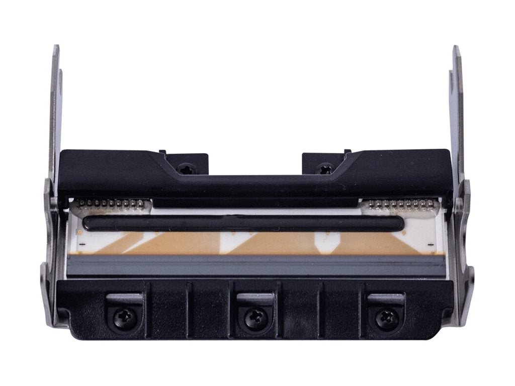 BROTHER TD2D Printhead 203dpi