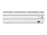 HP ENVY 6132e All-in-One MFP colour inkjet 216x297mm A4 8ppm Copy 10ppm Print 100sheets USB Wi-Fi portobello