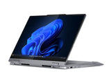 LENOVO ThinkBook 14 2in1 G5 IAU Intel Core Ultra 7 255U 14p WUXGA Touch 32Go 1To SSD M.2 2242 Intel Graphics W11P 2YR Depot