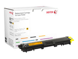 XEROX XRC TONER TN-245Y jaune