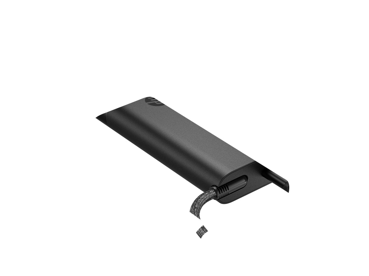 HP Chargeur pour ordinateur portable HP USB-C 110W (EU)