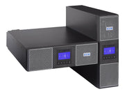 Eaton 9PX 8000i 3:1 HotSwap