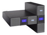 EATON 9PX 11000i 3:1 Power Module