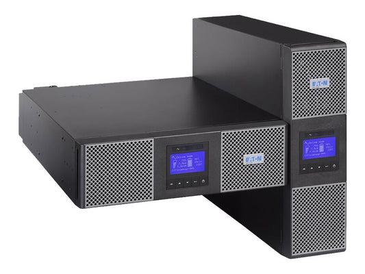 EATON 9PX 11000i 3:1 Power Module