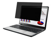PORT DESIGNS PRIVACY FILTER 2D - 14.1inch 16/9 - 310 x 175 - TOUCHSCREEN