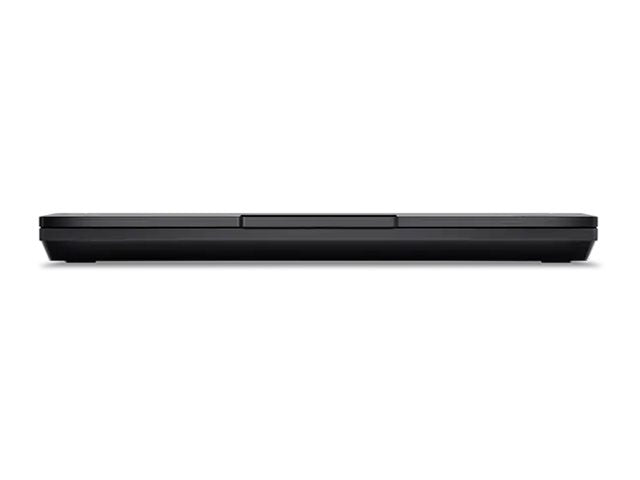 LENOVO ThinkPad T16g Gen 3 Intel Core Ultra 7 265HX 16p WUXGA 96Go 1To SSD M.2 GeForce RTX 5090 24Go W11P 3YR Premier NBD