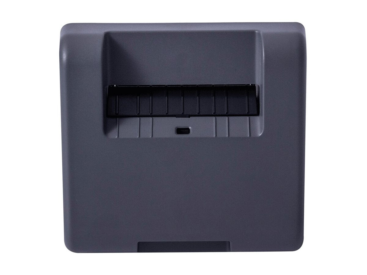 BROTHER Cutter TD2D