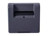 BROTHER Cutter TD2D