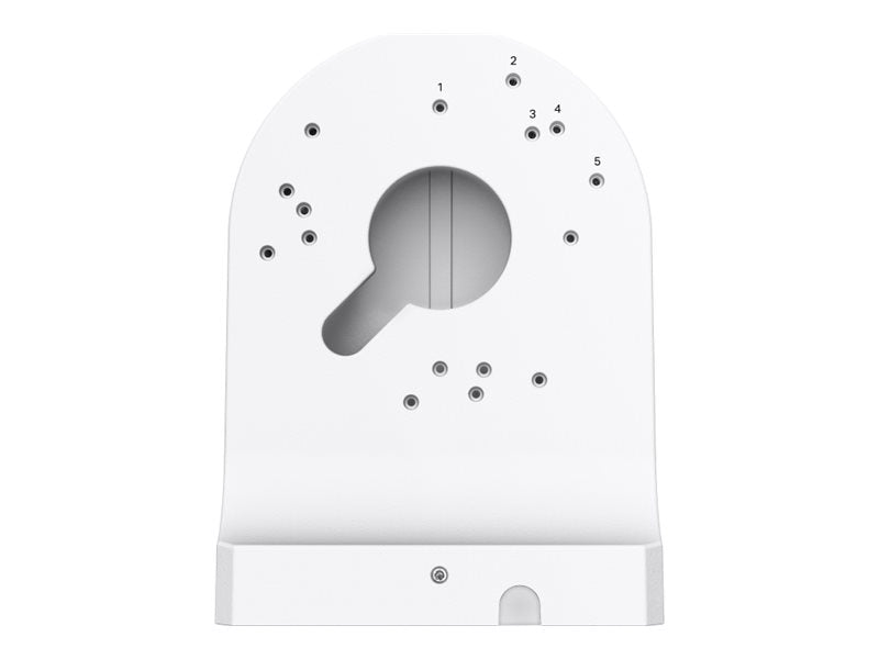 TP-LINK VIGISupport Dome Camera