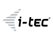 I-TEC SOLOMON 200 1080p Business Webcam