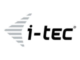 I-TEC USB-C/USB-A Cable HUB 4 port 2x USB-C 3.2 Gen 1 2x USB-A 3.2 Gen 1