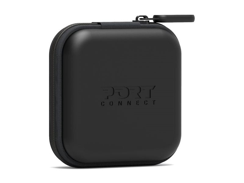 PORT DESIGNS Stereo Earphone Bluetooth Walker Pro