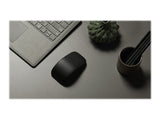 MS Surface Arc Mouse Demo Bluetooth Black