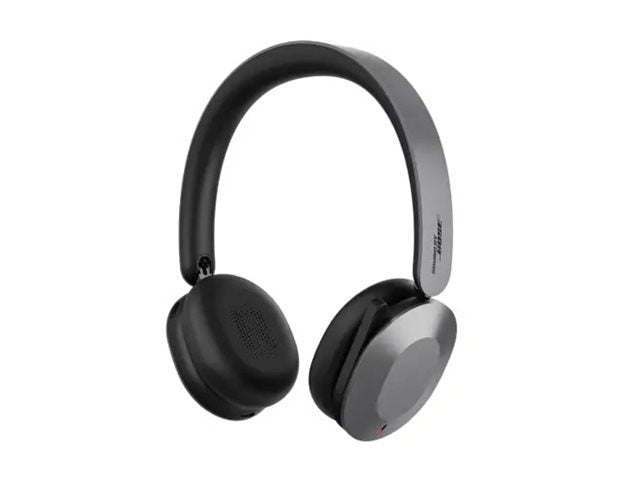 LENOVO ThinkPad Dual-Mode Wireless ANC Foldable Headset 8550 Aura Edition Teams USB-A
