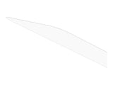 BELKIN ScreenForce Pro UltraGlass2 AM Screen Protection for iPhone 15 Pro Max