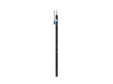 APC EasyPDU Metered-by-Outlet with Switching ZeroU 16A 230V 20 C13 & 4 C19