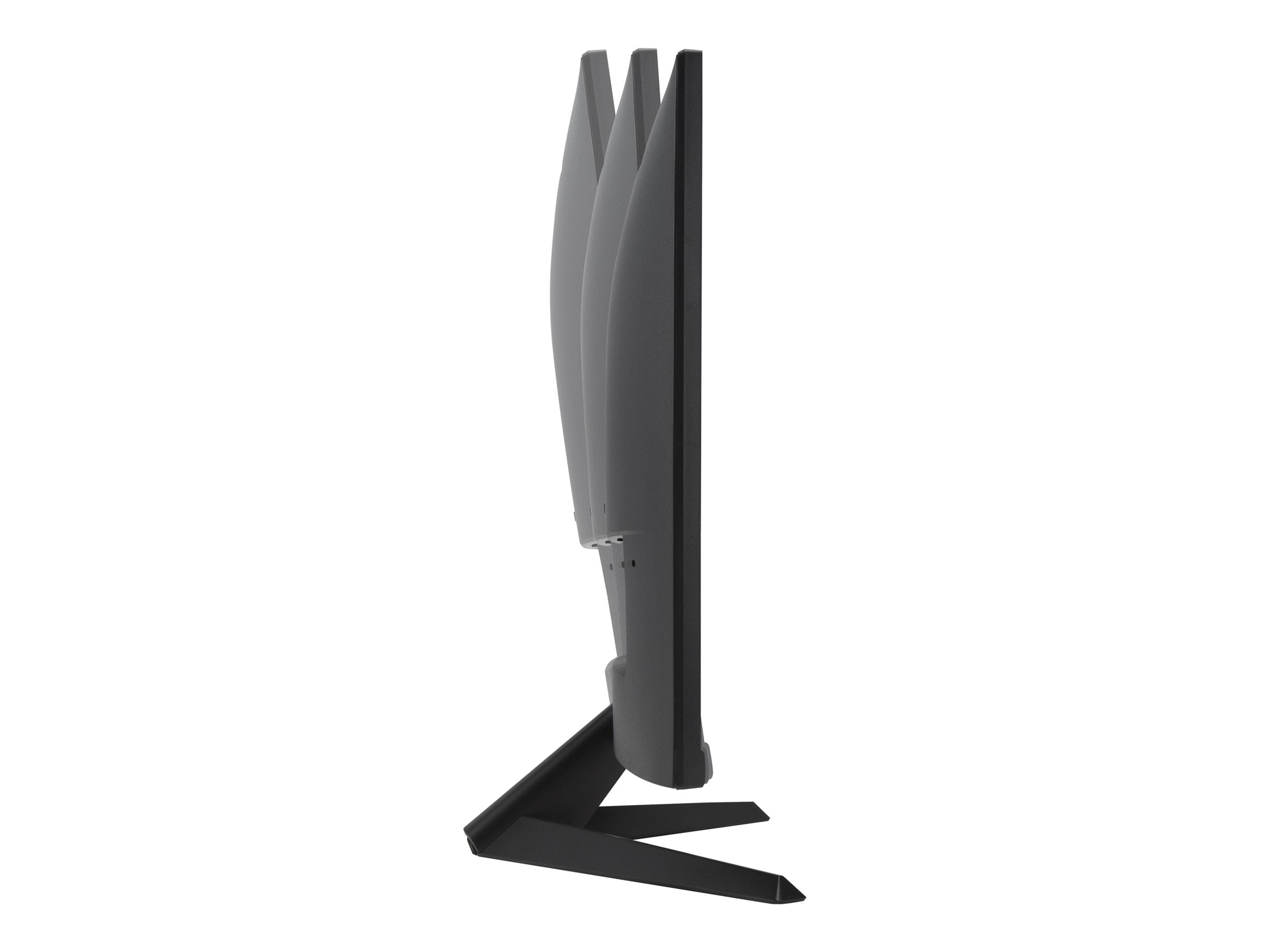 ASUS VY27UQ Eye Care Monitor 27p IPS WLED UHD 16:9 60Hz 350cd/m2 5ms 2xHDMI DP 2x2W Black