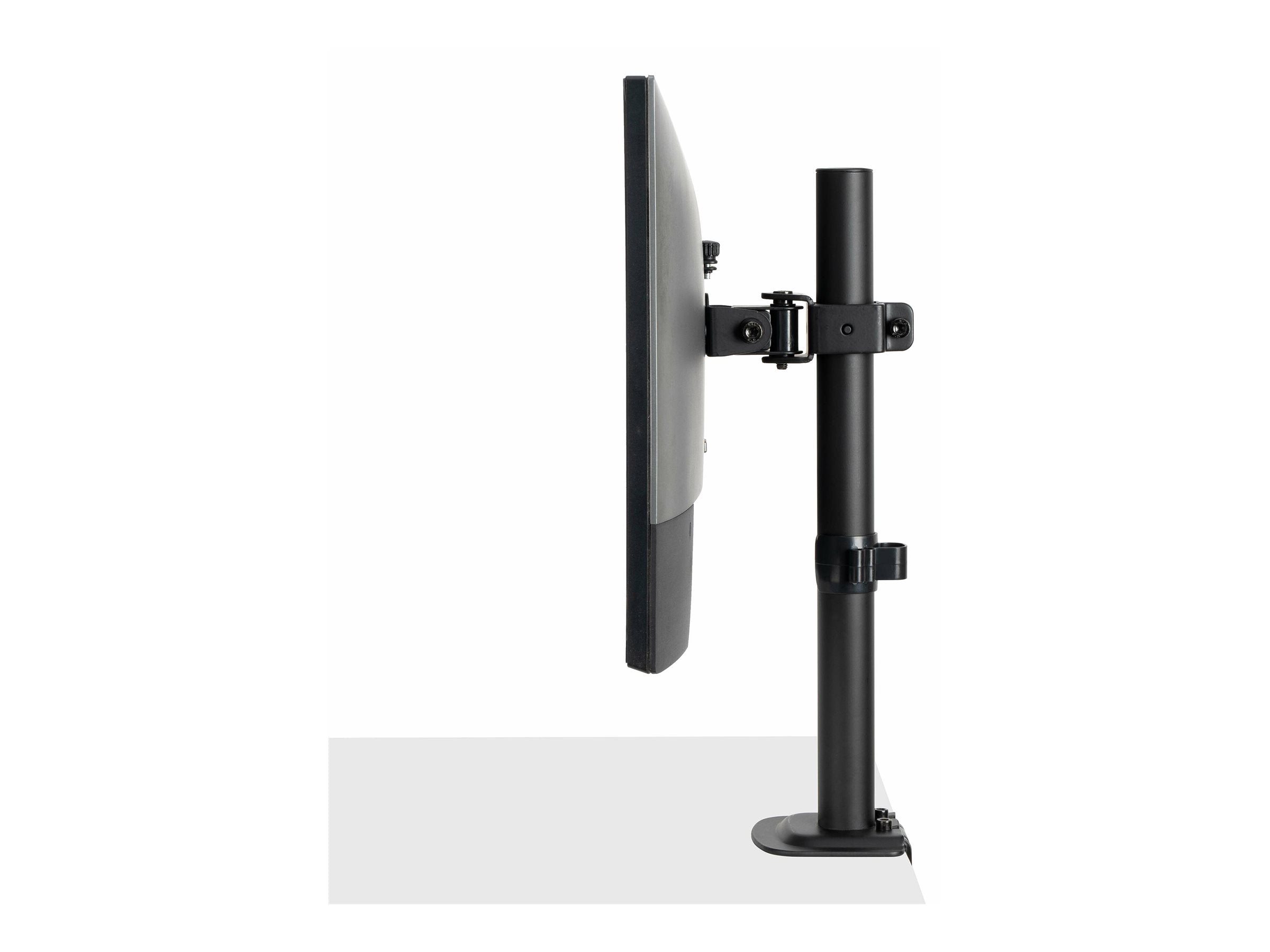LINDY Stubby Fixed Display Mount