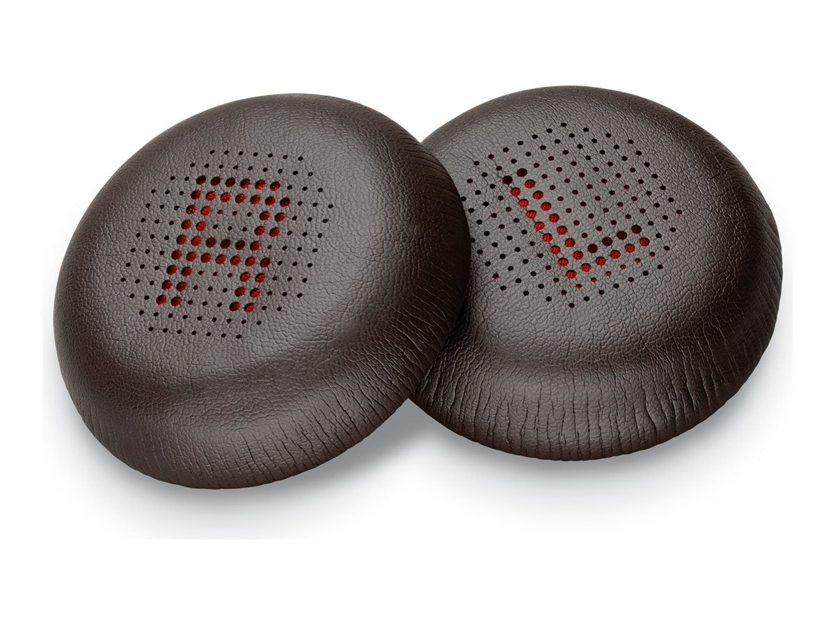 PLY BW 8225 EarCushions 2