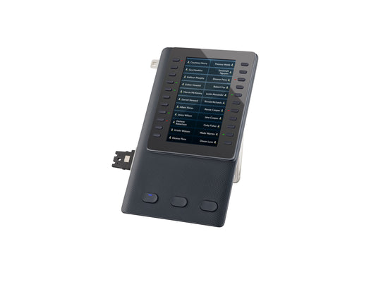 HP Poly Edge E Expansion Module