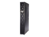 APC InRow RD Fluid Cooled 300mm 220-240V 50Hz