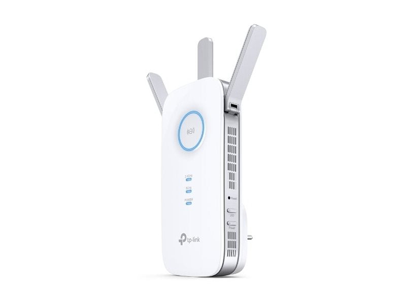 TP-LINK AC1900 Wi-Fi Range Extender