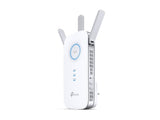TP-LINK AC1900 Wi-Fi Range Extender