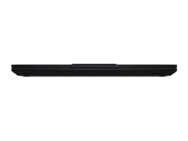 LENOVO ThinkPad P16s G4 Intel Core Ultra 9 285H 16p WUXGA 64Go 1To SSD M.2 2280 PCIe Intel Arc 140T W11P 3YR Carryin