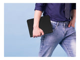 BELKIN Everyday Cradle Keyboard Folio for iPad 10th Gen (FR)