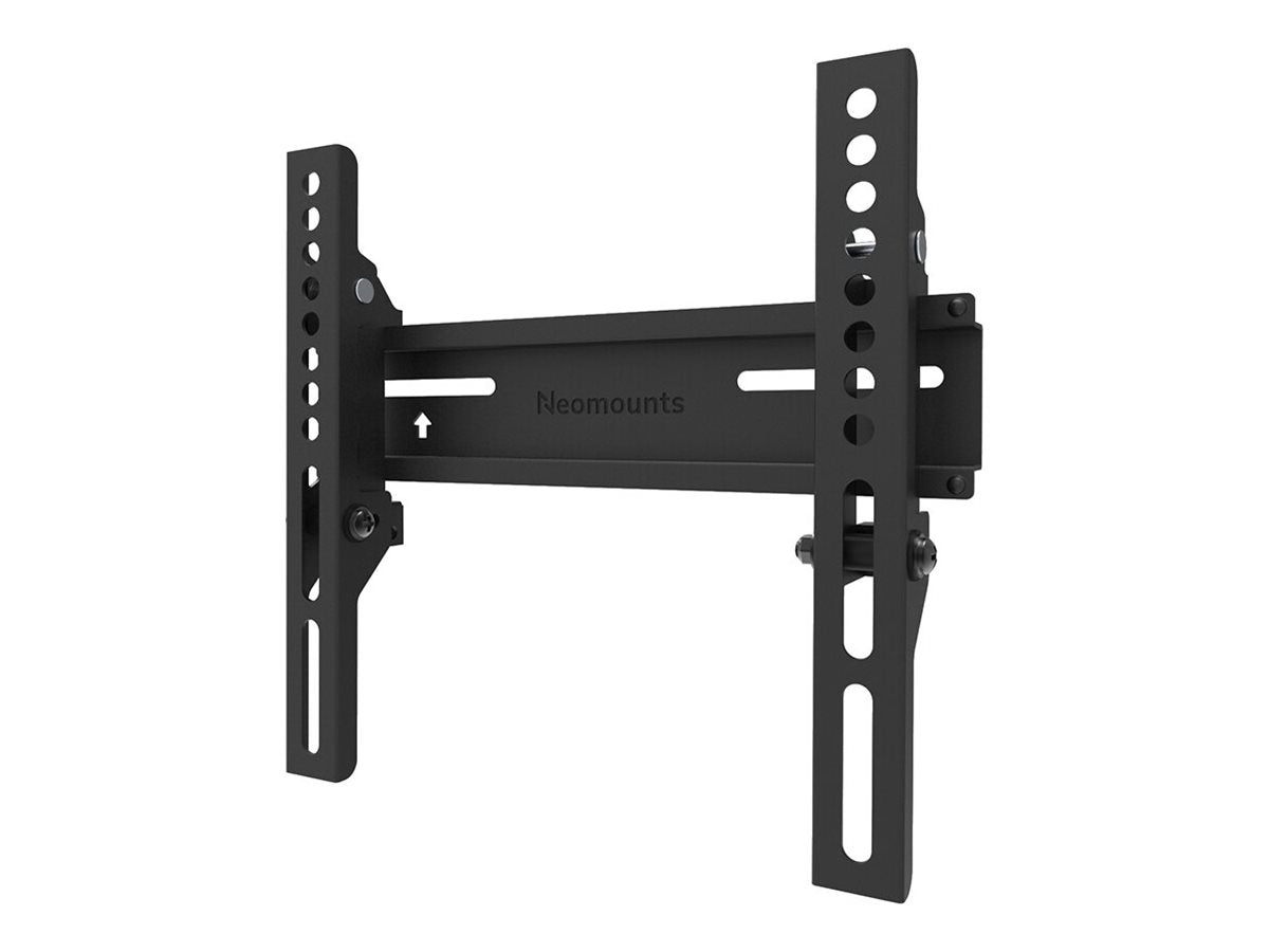 NEOMOUNTS WL30-350BL12 Support pour écran mural 24-55p - fixe - verrouillable