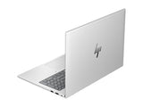 HP EliteBook 6 G1a AMD Ryzen 5 230 16p WUXGA 16Go 512Go SSD UMA W11P