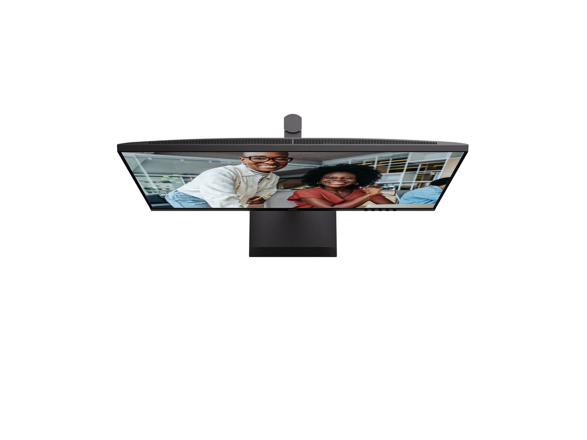 AOC Q32E4U écran LED - 32p - 2560 x 1440 QHD 100 Hz - IPS - 1000:1 - 4 ms - 2xHDMI, DP, HP , HAS , GAR 5 ans